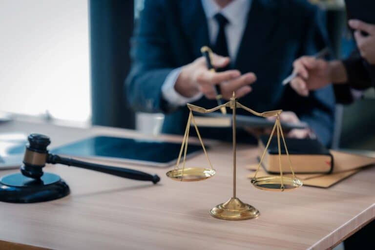 Texas Divorce Guide: Filing Requirements and Steps